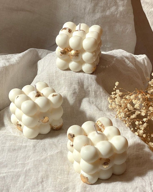 Bubble Noor (Set of 2)