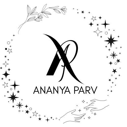 Ananya Parv